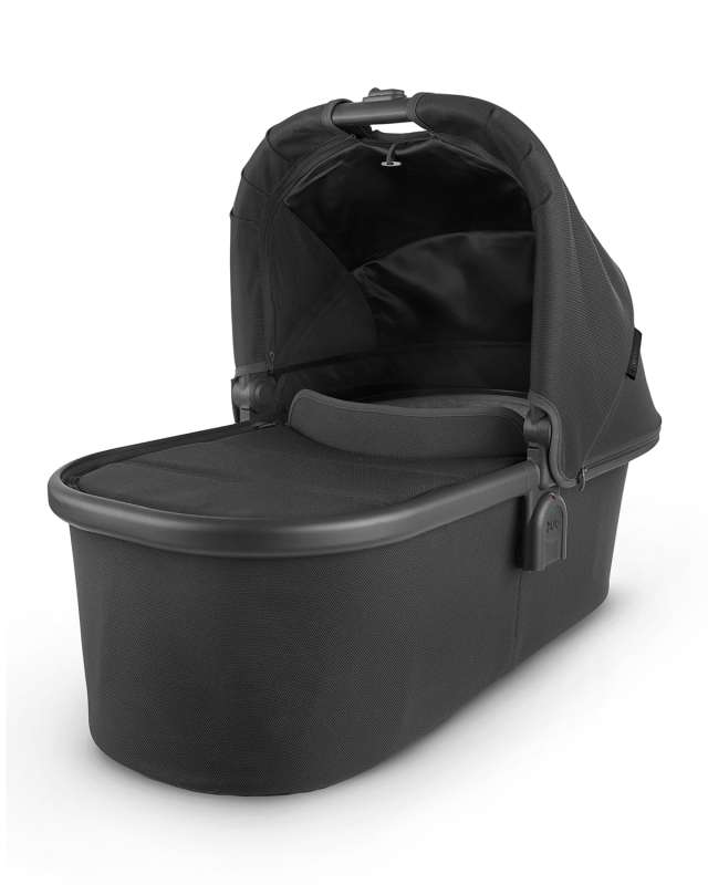 Bassinet